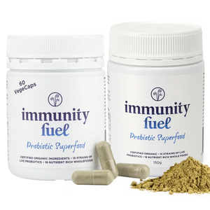 Certified_Organic_probiotic_superfood_original_powder_and_capsules