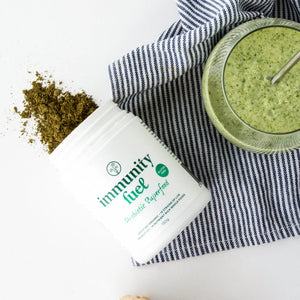 Gluten_Free_probiotic_powder_for_gut_health