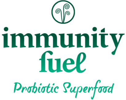 Immunity Fuel