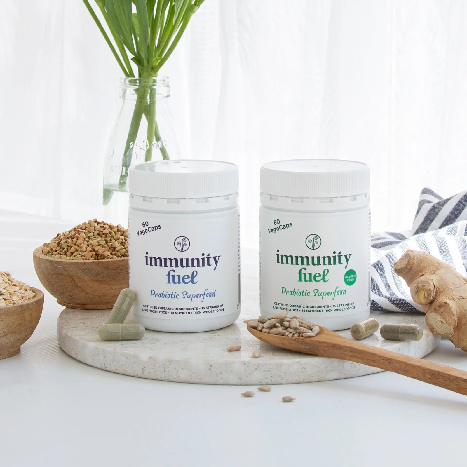 Immunity_fuel_certified_organic_probiotic_superfood_capsules