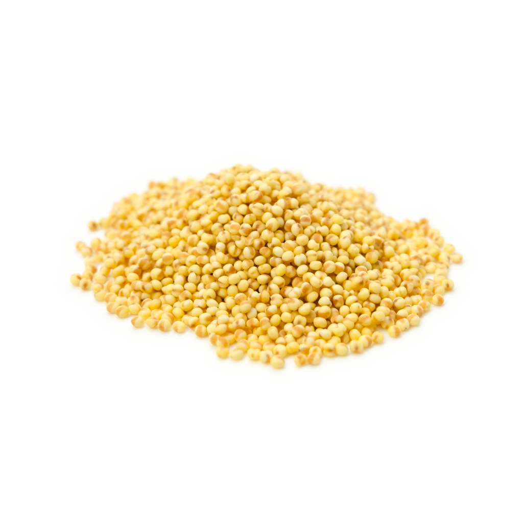 Certified-Organic-Millet-for-gut-health