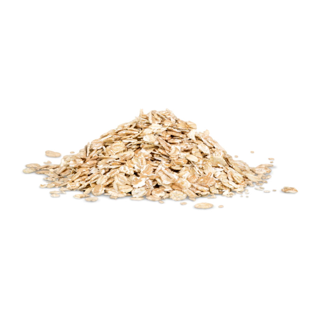 Certified-Organic-Oats-for-gut-health