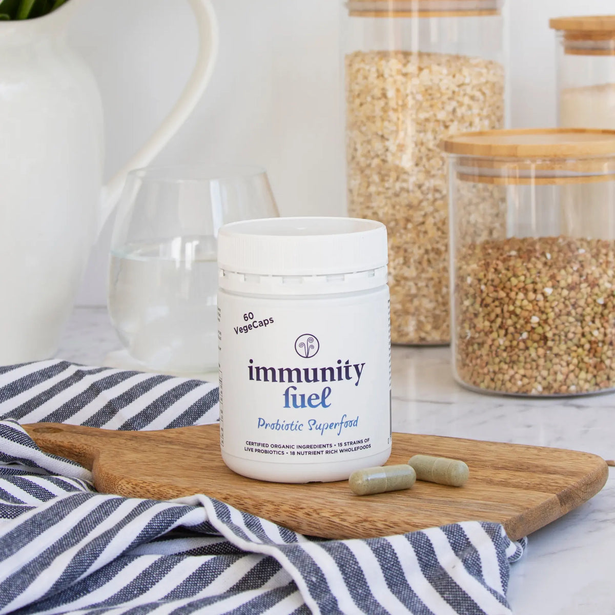 Original_probiotic_VegeCaps_for_gut_health