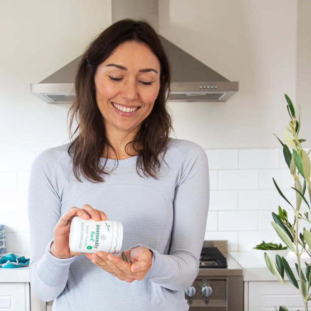 best_probiotic_supplements_for_gut_health