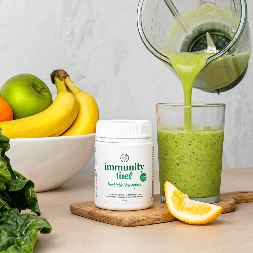 gluten-free-immune-boosting-smoothie
