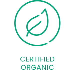 Immunity Fuel best Certified Organic  Probiotics NZ