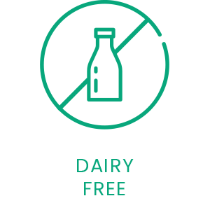 Immunity Fuel best Dairy Free Probiotics NZ