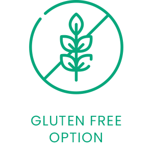 Immunity Fuel Best Gluten Free Probiotics NZ