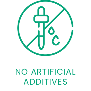 Immunity Fuel Best Probiotics NZ  with No Artificial Additives