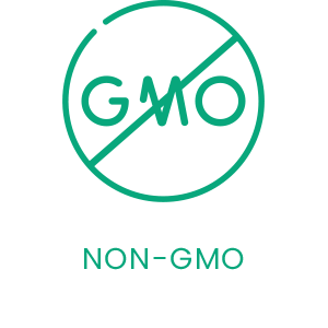 Immunity Fuel Best Non-GMO / GE-Free Probiotics NZ