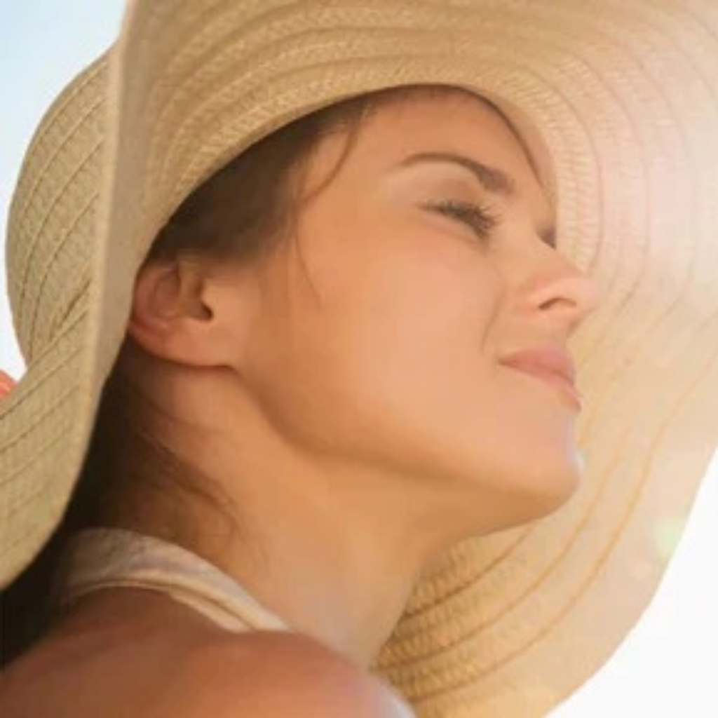 The Importance of Vitamin D 