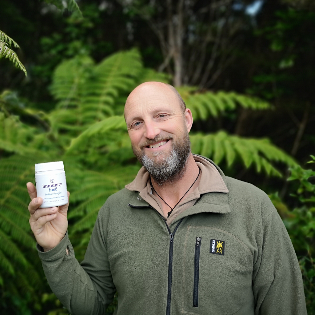 Men's Health - How to Guard Against Preventable Illness