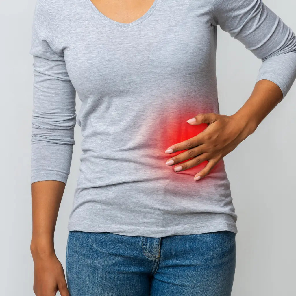 best probiotics for diverticulitis