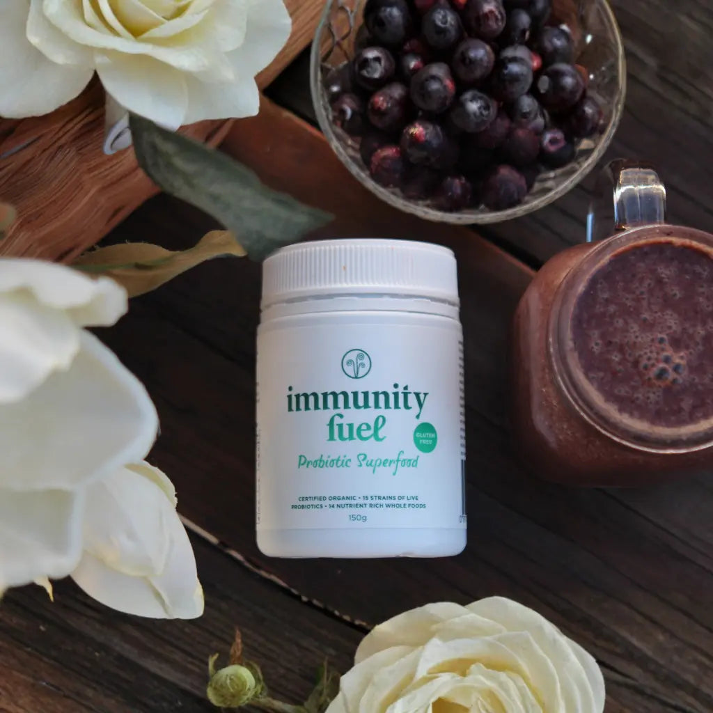 Best Probiotics for Heart Health