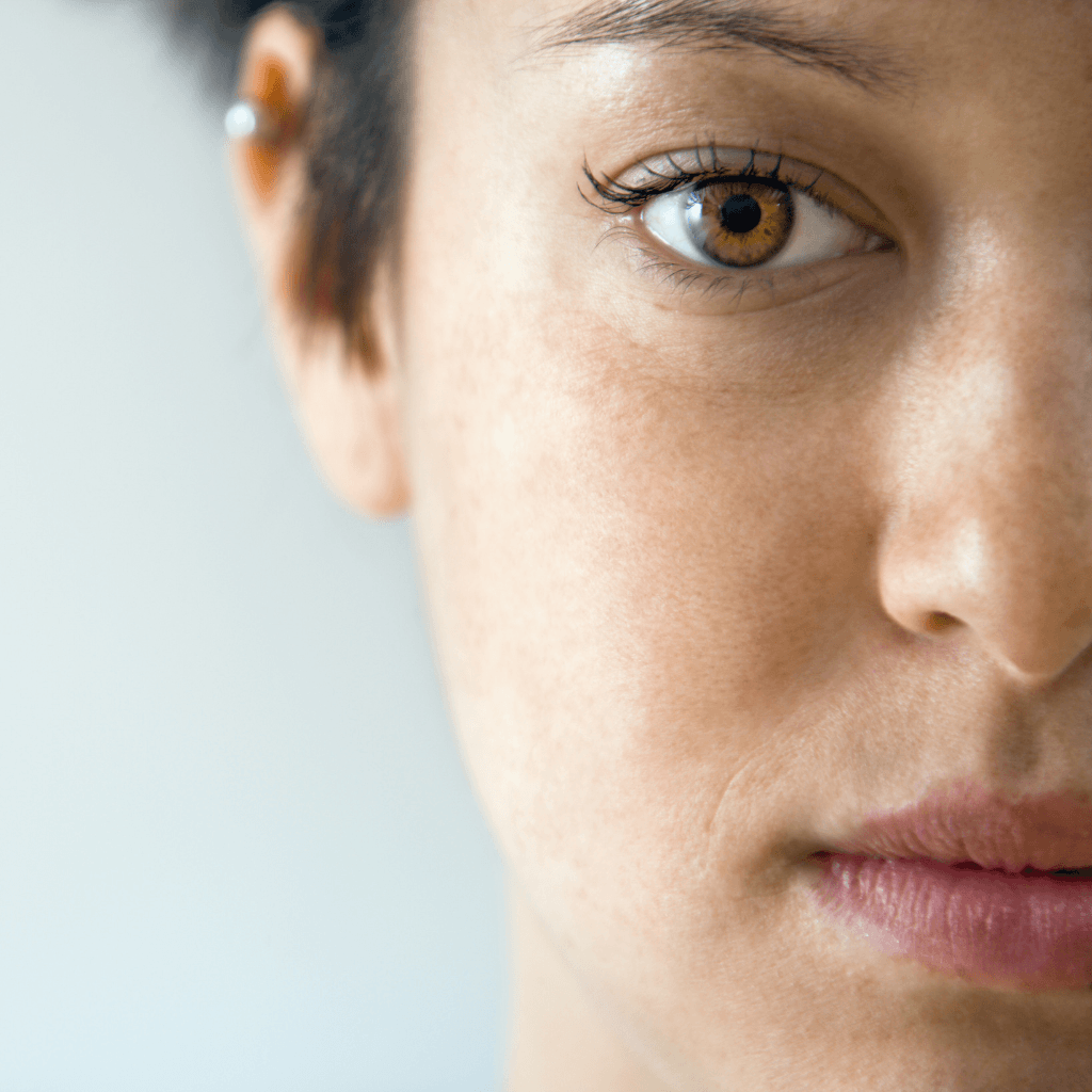 How Gut Health affects Your Skin