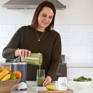 Best_Gluten_free_probiotic_superfood_for_smoothies