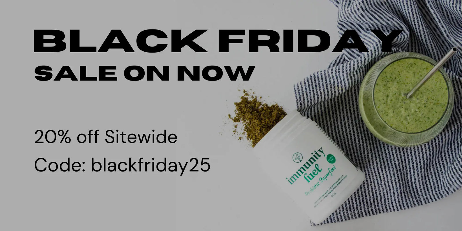 best probiotics nz for gut health ibs black friday sale