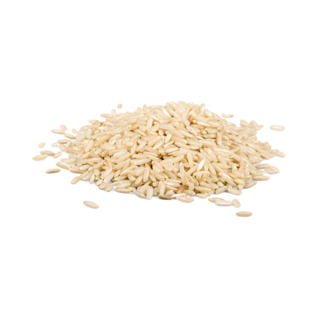 Certified-Organic-brown-rice-for-gut-health
