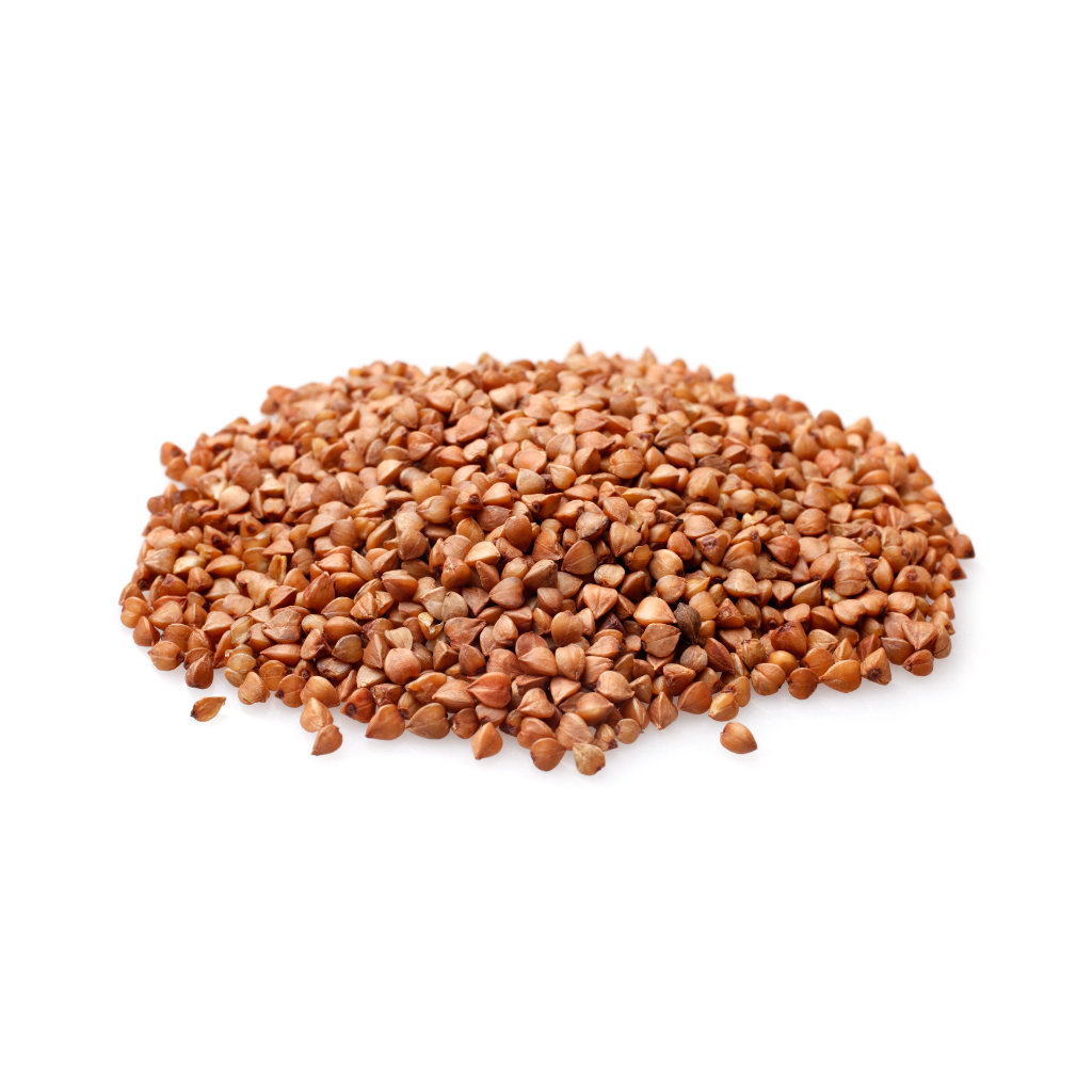 Certified-Organic-buckwheat-for-gut-health