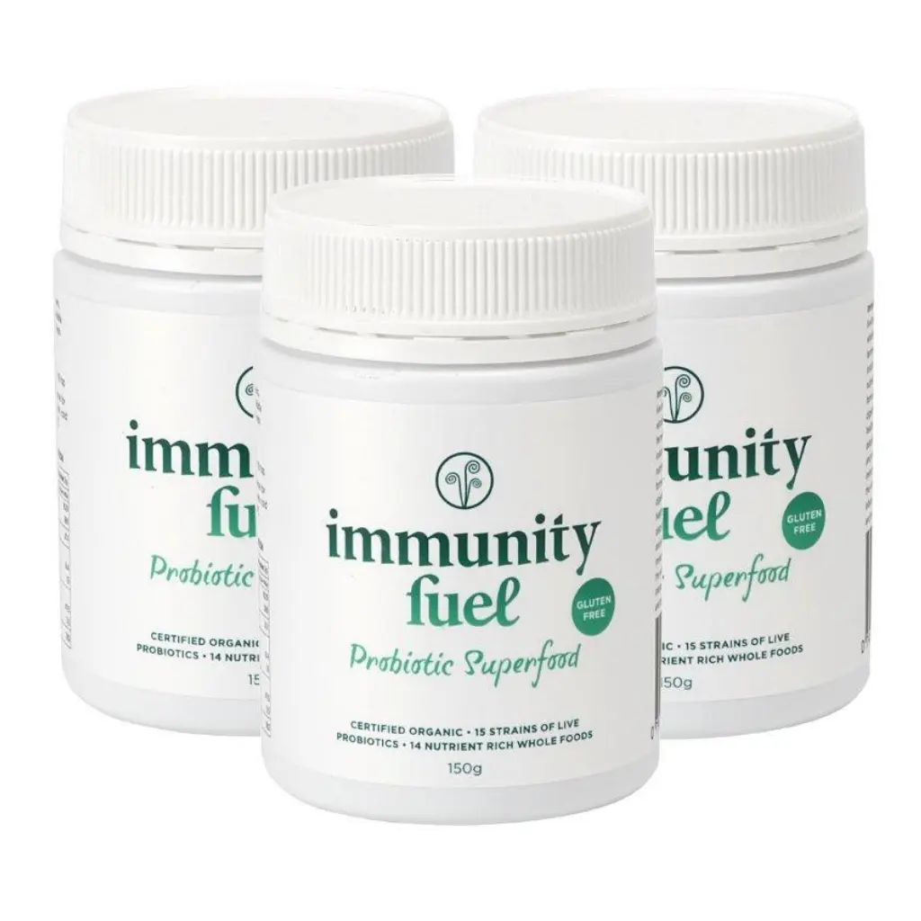 Certified_gluten_free_probiotic_superfood_value_bundle_3