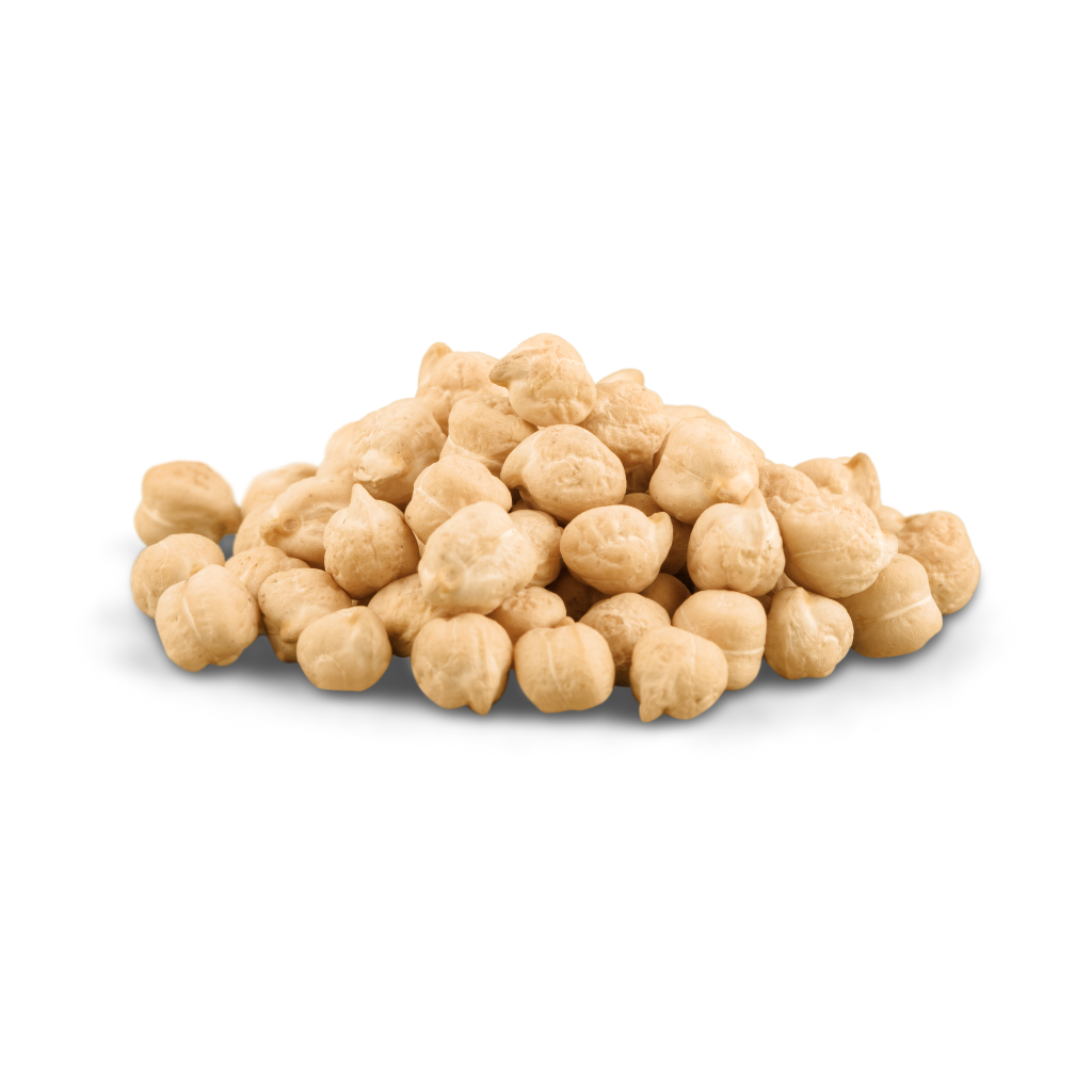 Certified-Organic-chickpeas-for-gut-health