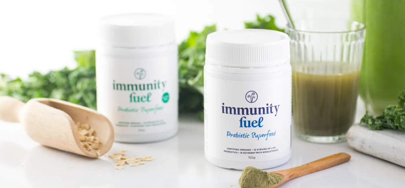 Feel_like_yourself_again_with_immunity_fuel_gut_health