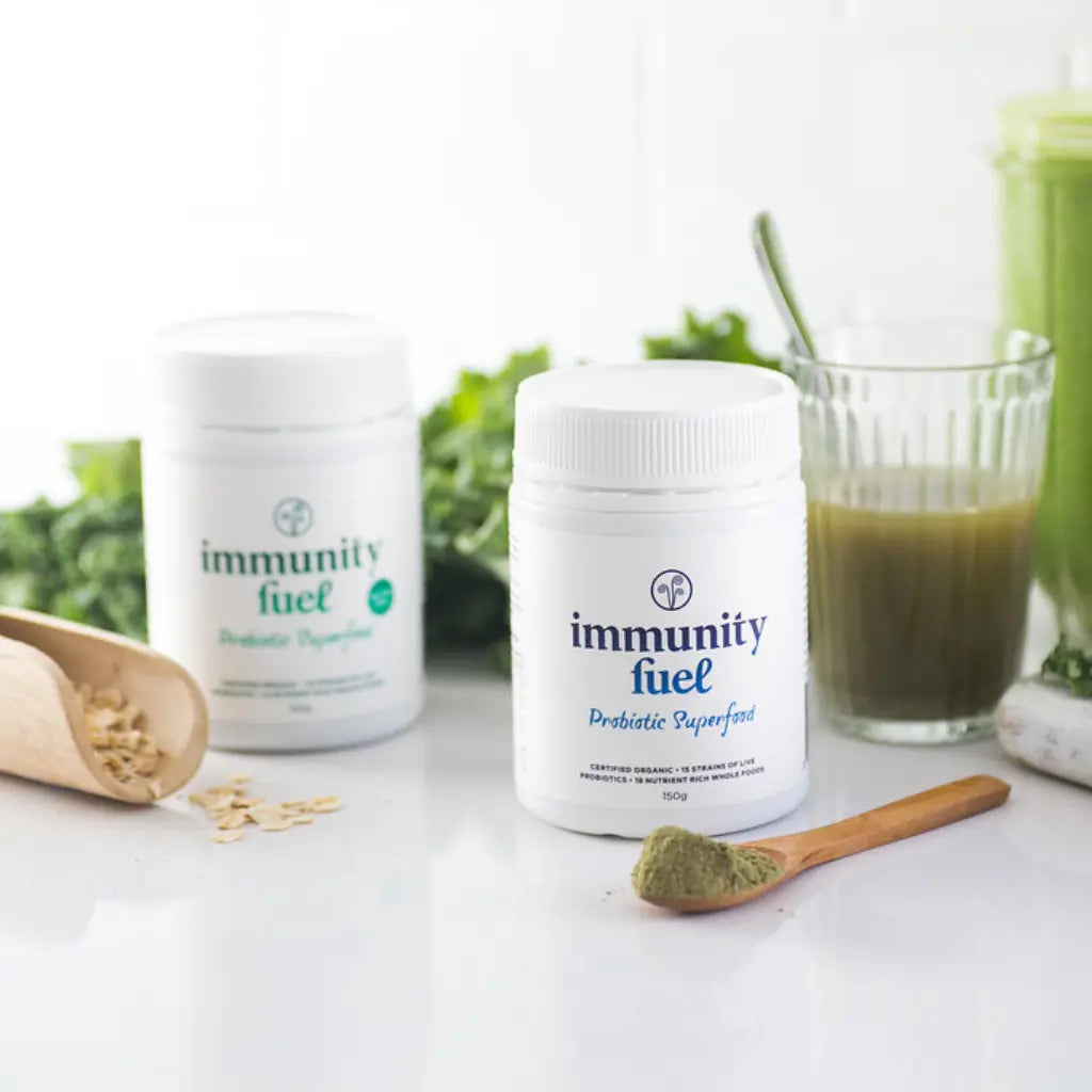 Feel_like_yourself_again_with_immunity_fuel_gut_health_mb
