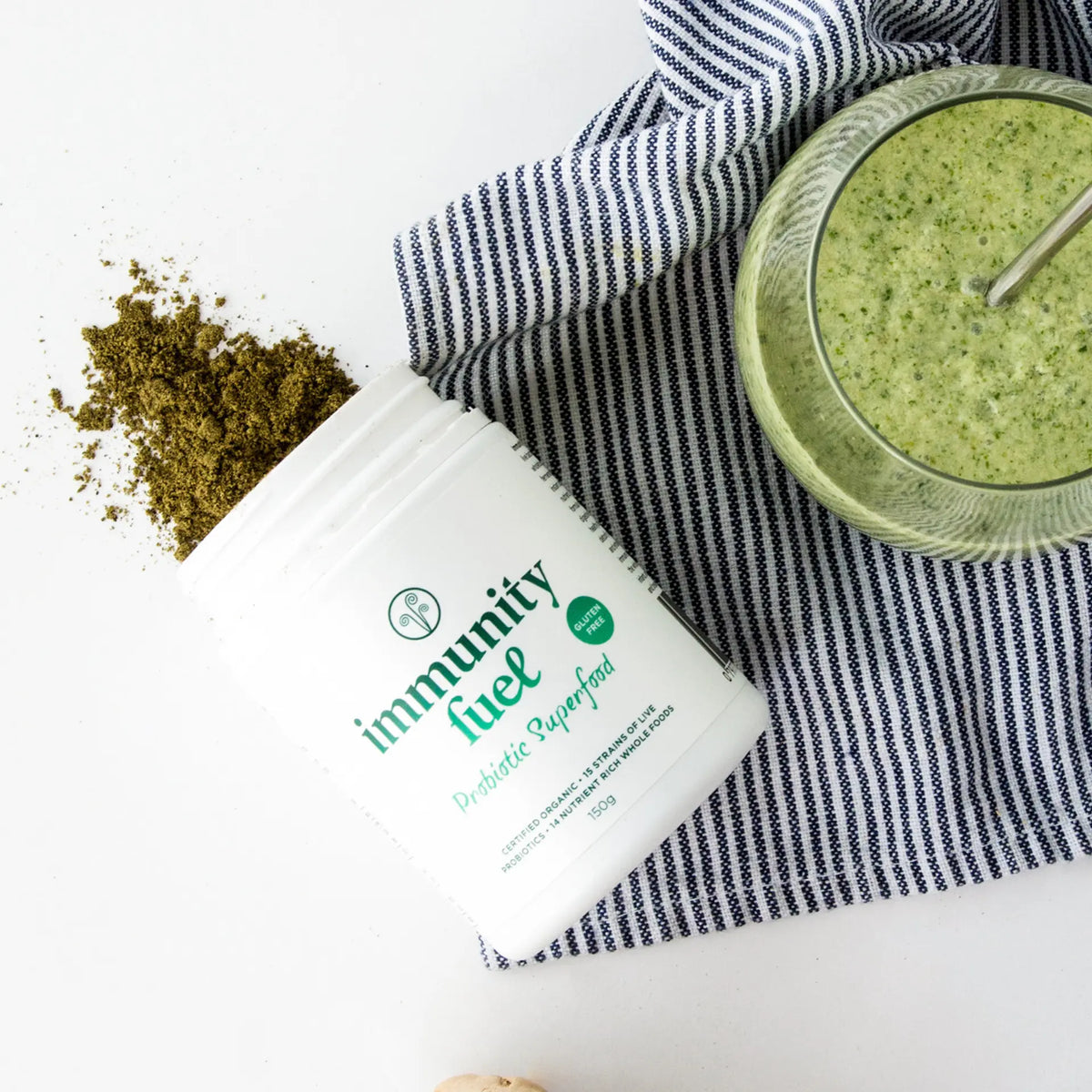 Gluten_Free_probiotic_powder_for_gut_health