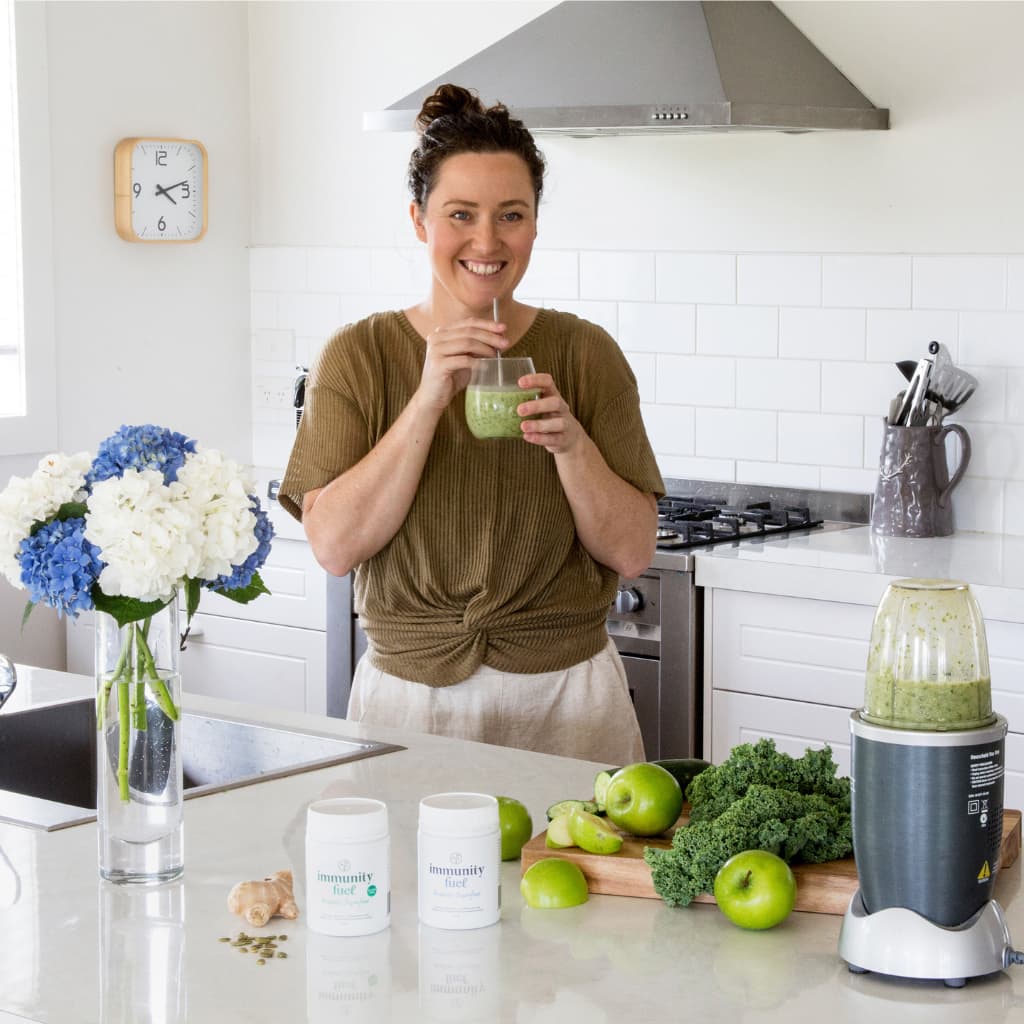 Best probiotics in NZ for gut health