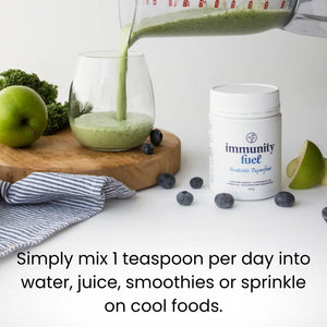 Original Probiotic Superfood Powder 150g