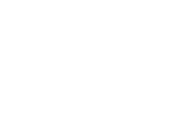 Immunity Fuel Best Probiotics NZ