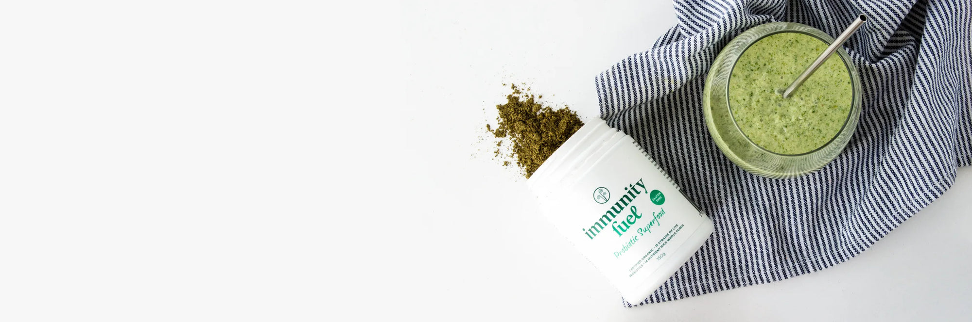 Best probiotics NZ 