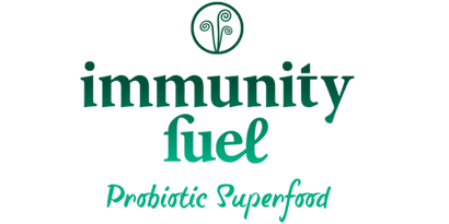 Immunity Fuel