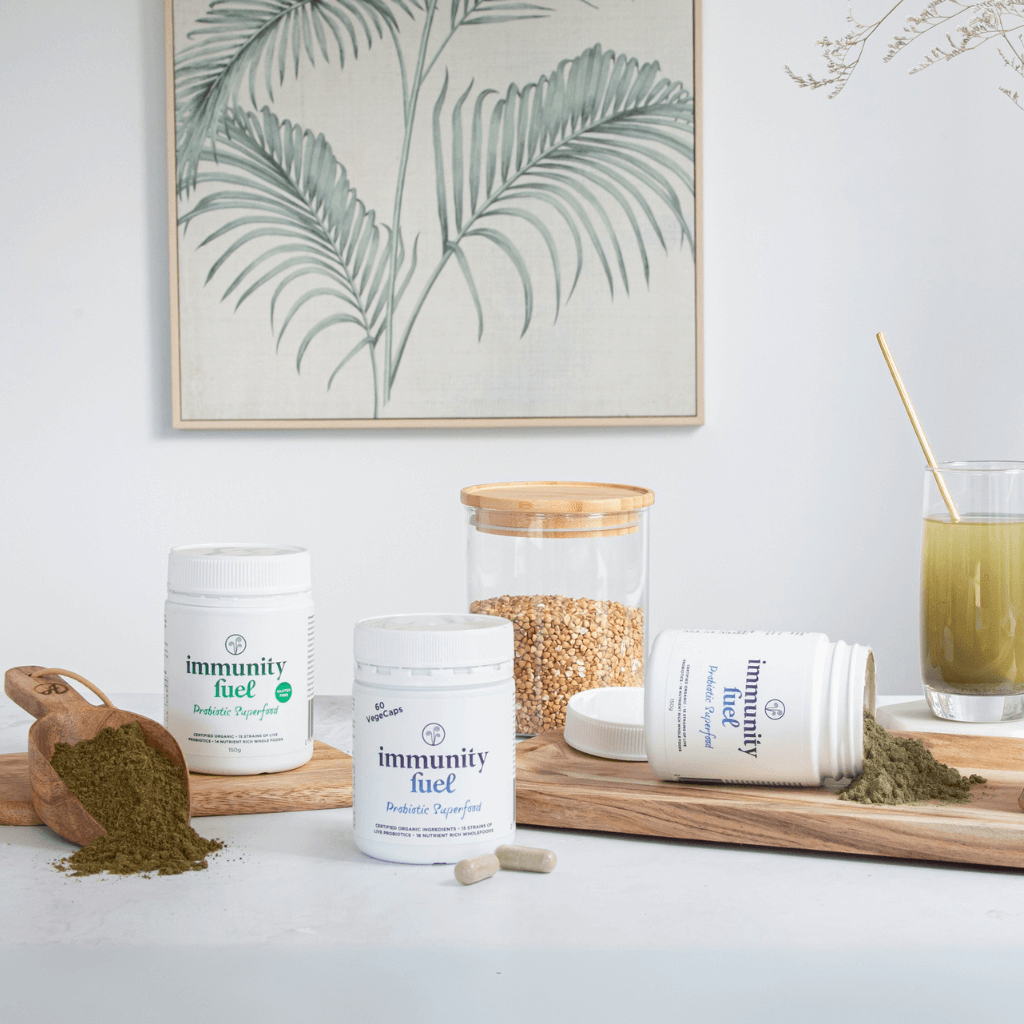 Immunity_Fuel_certified_organic_Ingredients_mobile