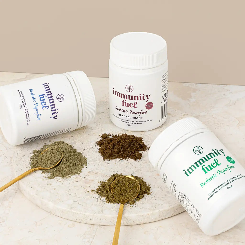 Immunity_Fuel_probiotic_superfood_powders_for_gut_health