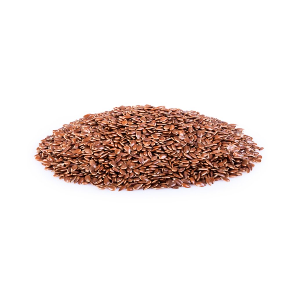 Certified-Organic-linseed-for-gut-health