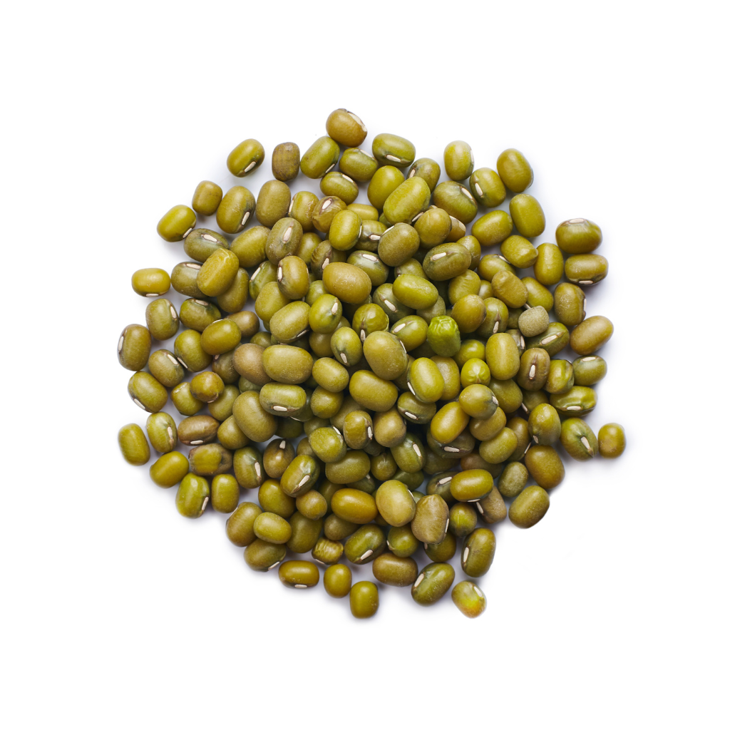 Certified-Organic-mung-beans-for-gut-health