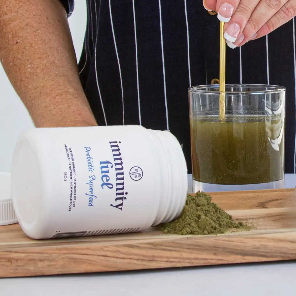 Shop_probiotic_powders_for_gut_health_and_digestive_support