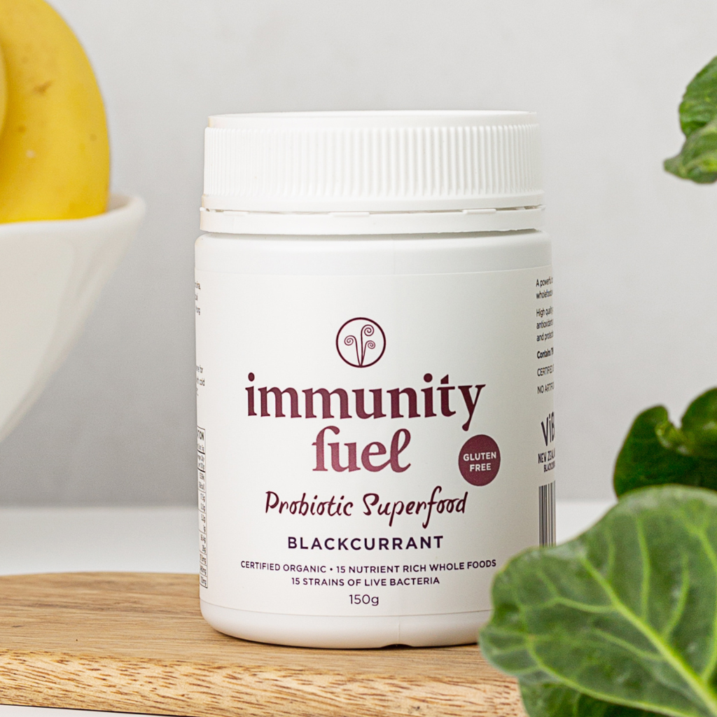 immunity-fuel-blackcurrant-blend