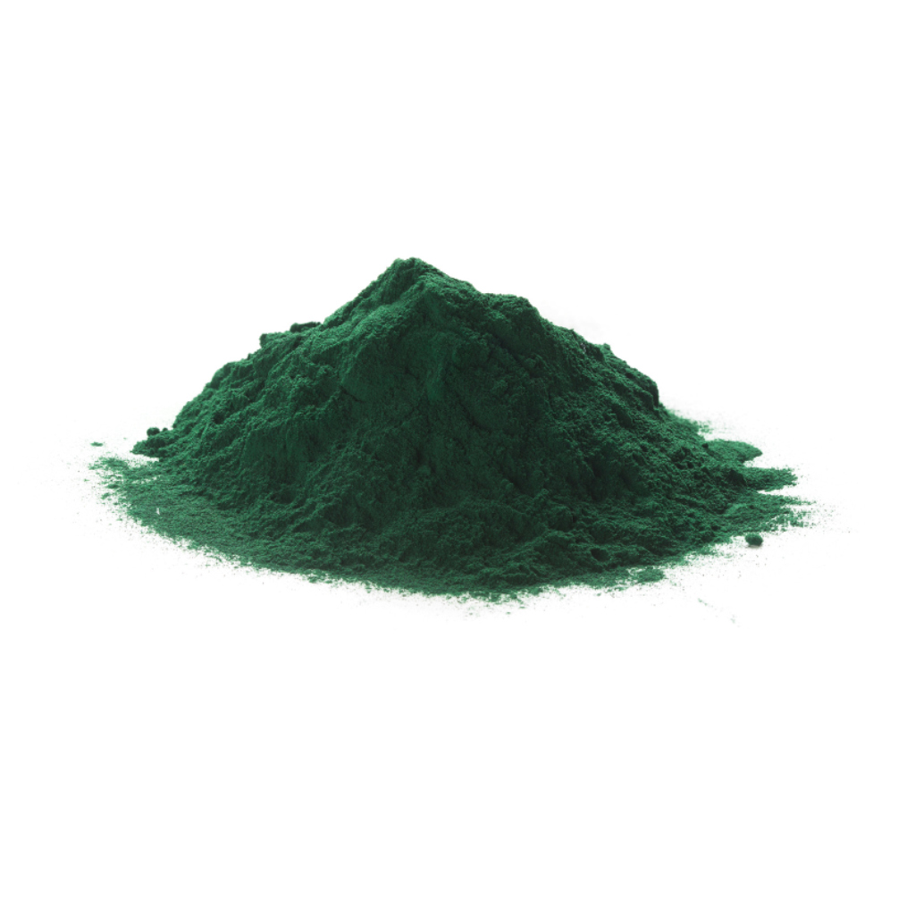 Certified-Organic-Spirulina-for-gut-health