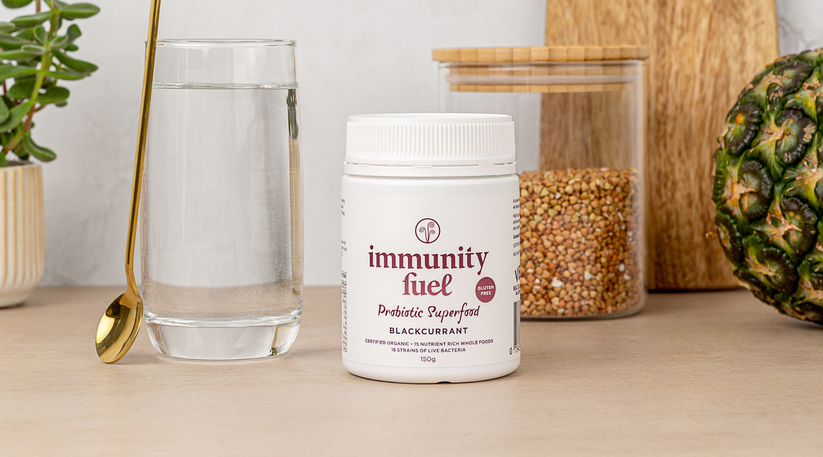 Immunity-Fuel-Blackcurrant-Blend