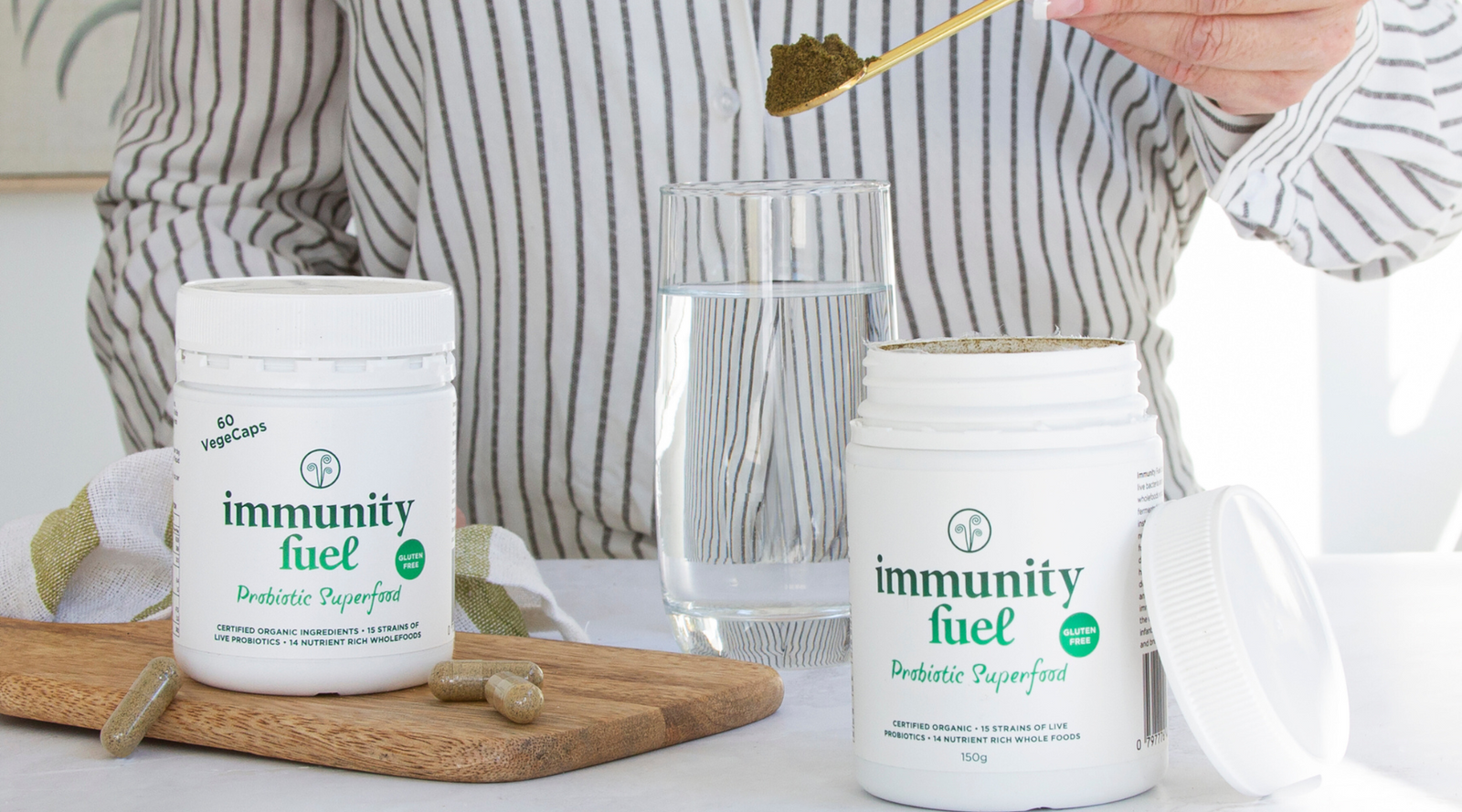 gluten-free-probiotic-superfood