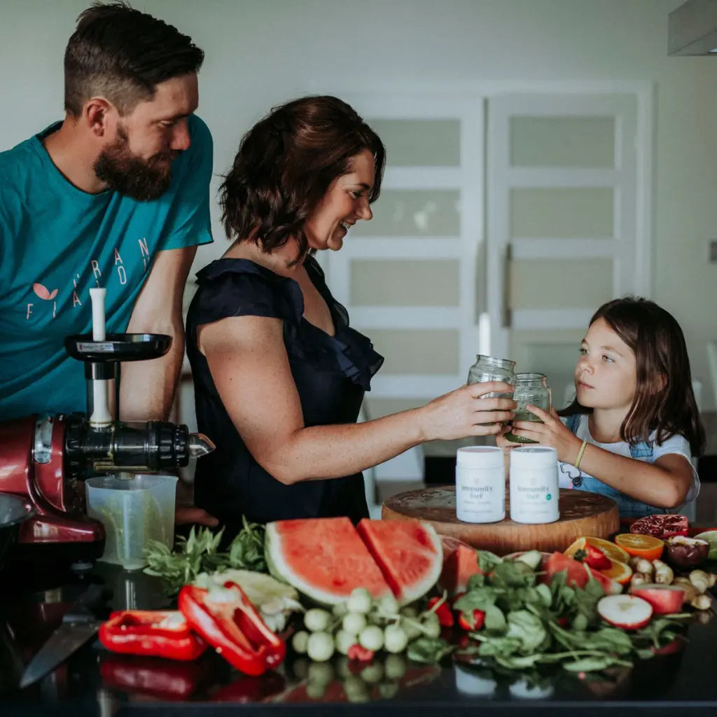 best_probiotics_in_nz_for_a_strong_immune_system