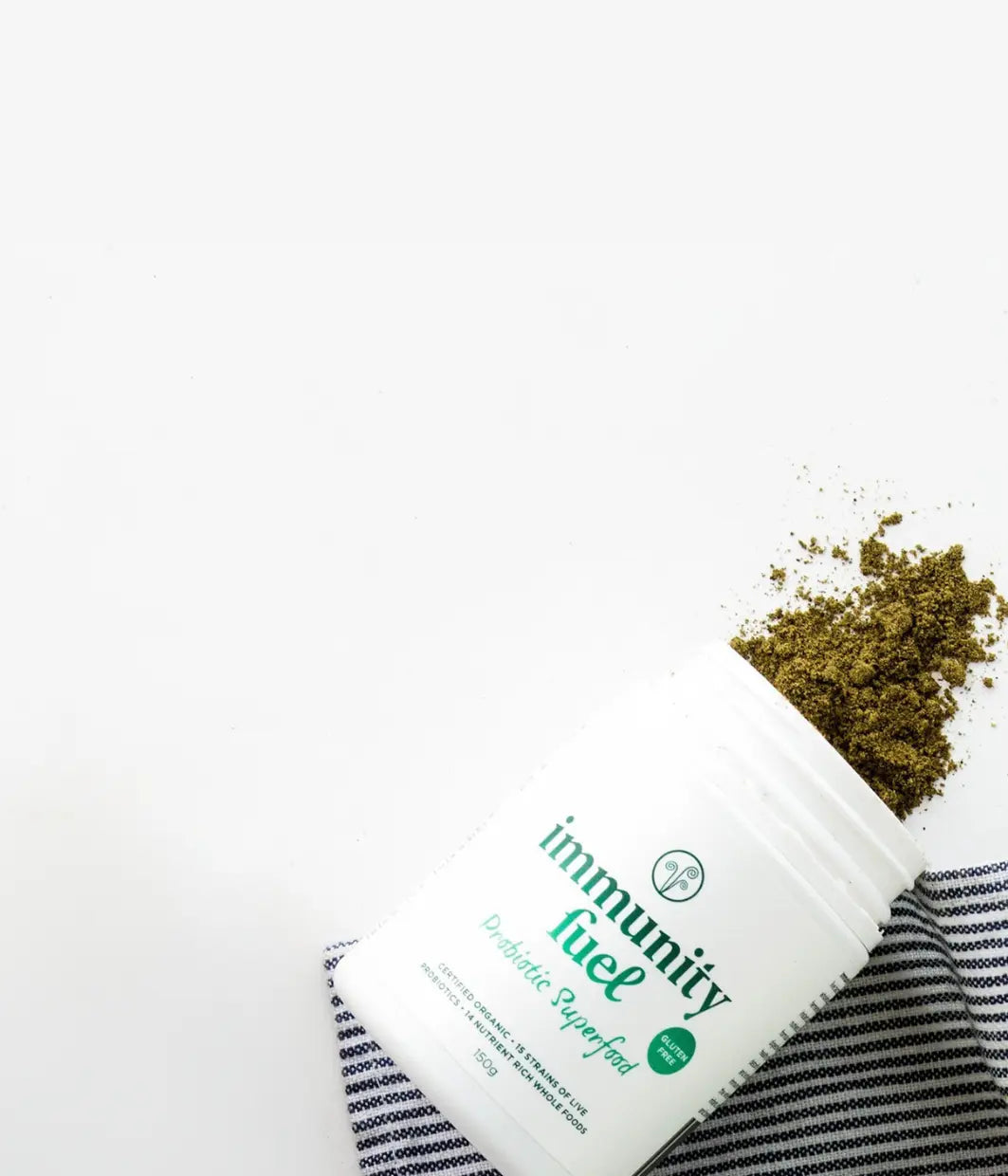 best probiotics nz
