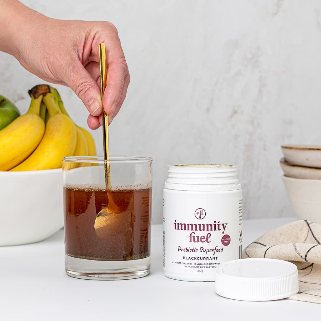 best probiotics in nz for women, men, families, children, pets