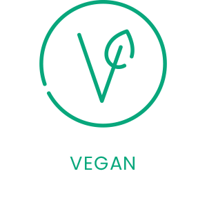 Immunity Fuel Best Vegan Probiotics NZ