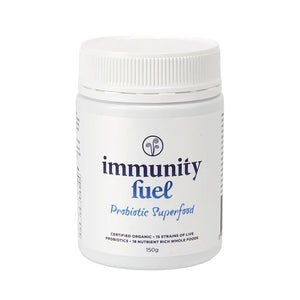 Original Probiotic Superfood Powder 150g